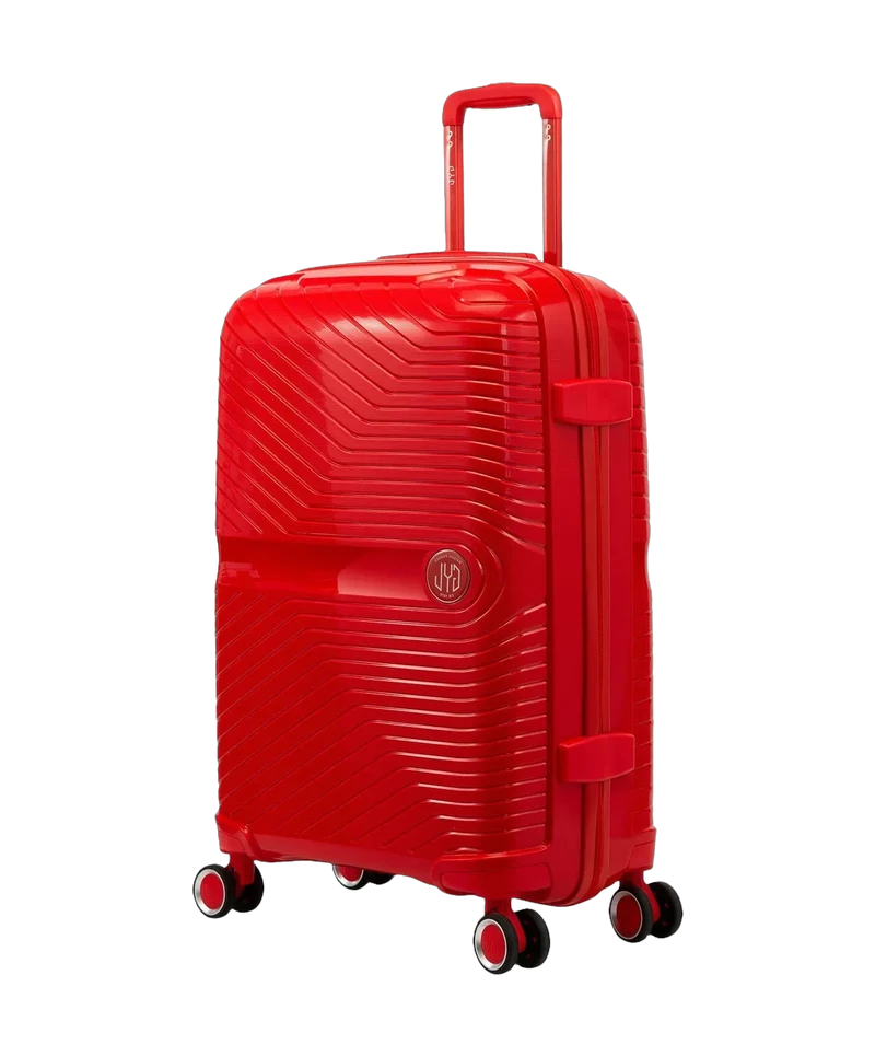 Valise Cabine Rigide Signature