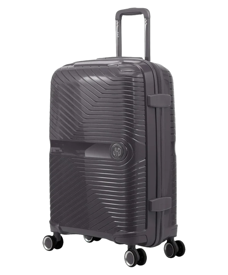 Valise Soute Rigide Signature