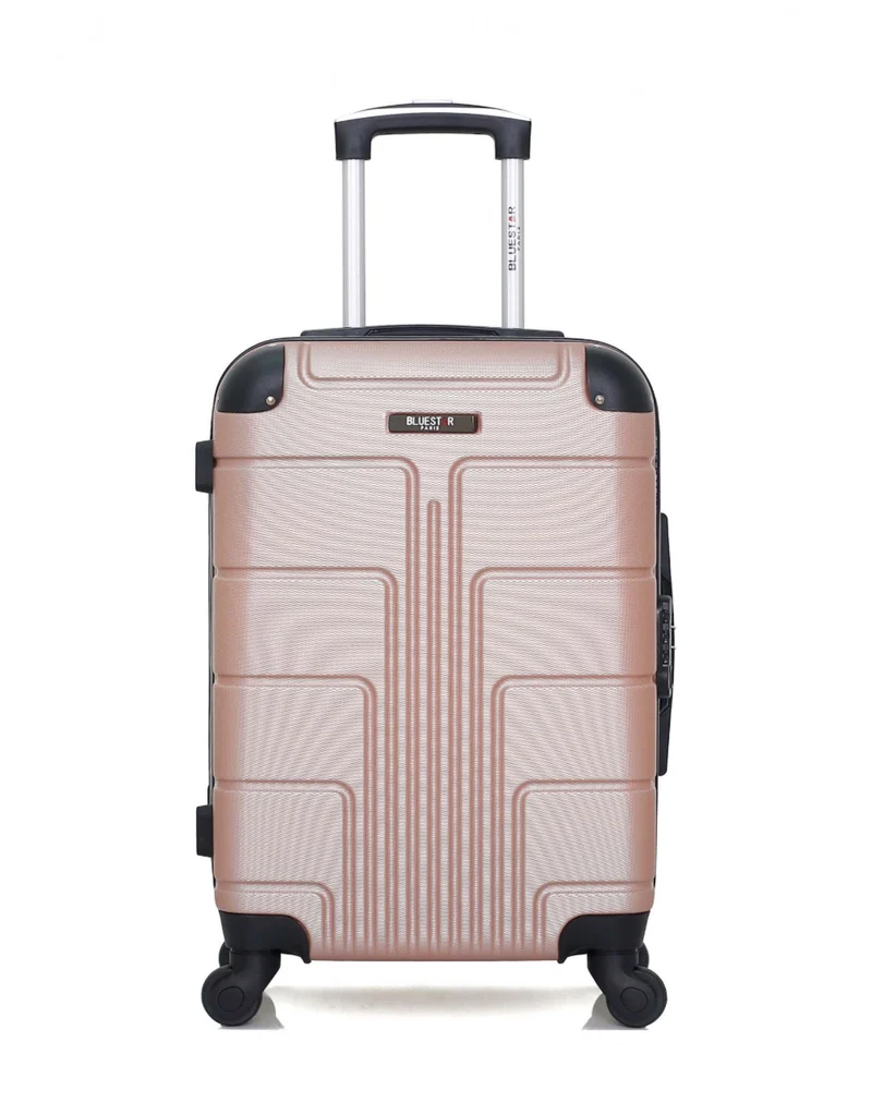 Valise Cabine Rigide OTTAWA