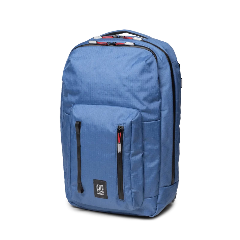 Global Pro Backpack 24L