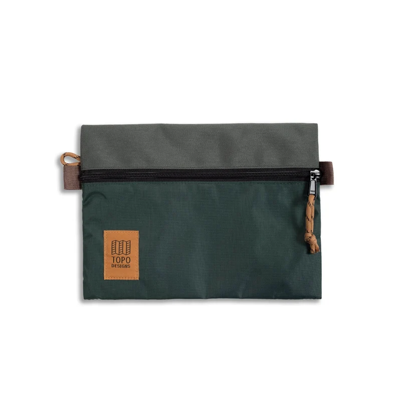 Accessory Bags