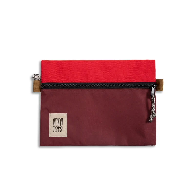 Accessory Bags