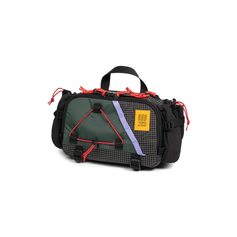 Mountain Hydro Hip Pack 4.4L