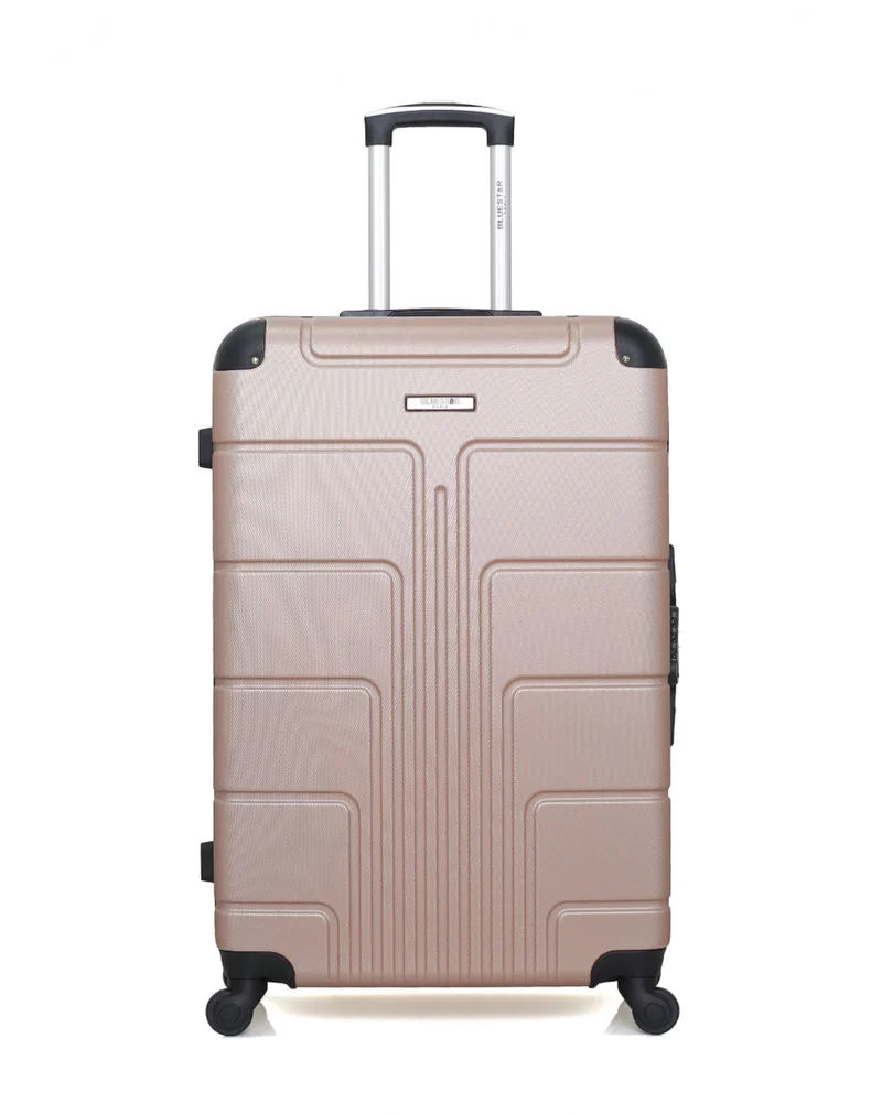 Valise Grand Format Rigide OTTAWA