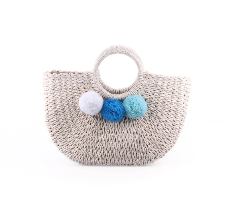 Sac Balinais URUAPAN