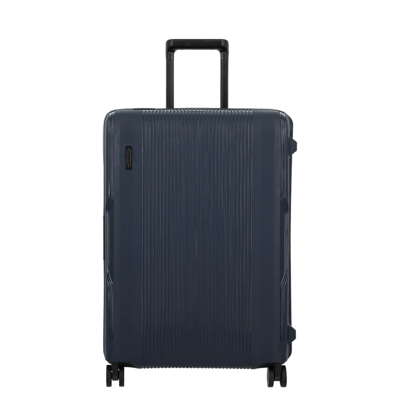 Valise moyenne 66 cm - Maxlock 2026 Jump | Organisation facile