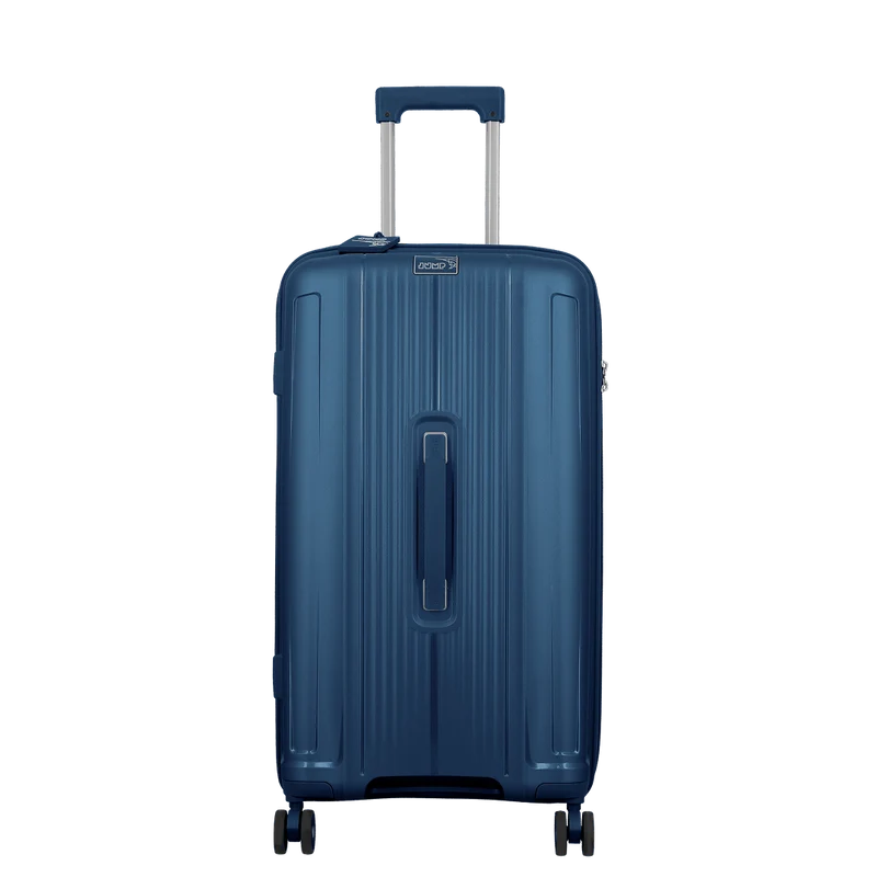Valise trunk 70 cm - Vanguard Jump | Rangements structurés
