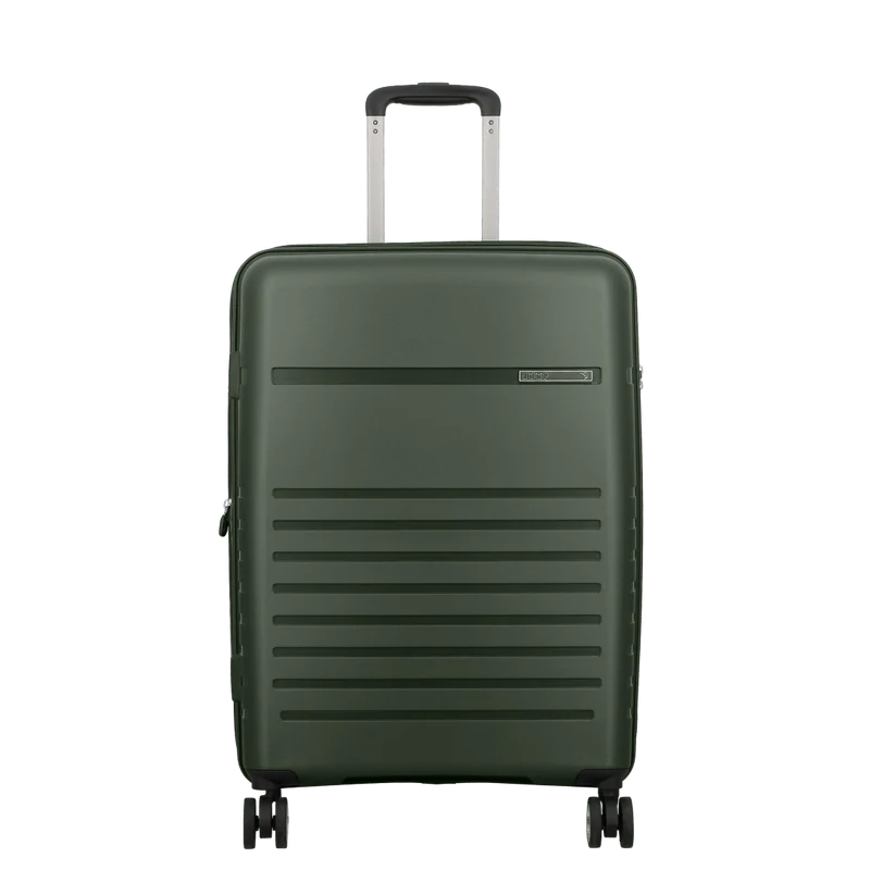 Valise Medium 65 cm - Aven Jump | Extensible + 20%