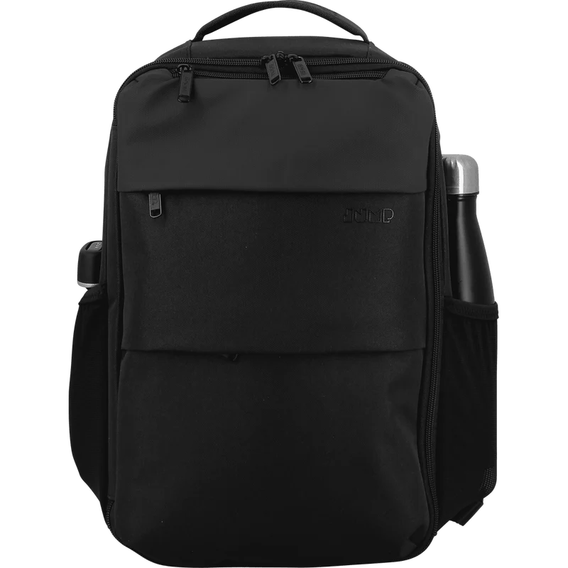 Sac à dos de voyage 40x30x20 cm - Dunaa Jump | Compatible Ryanair