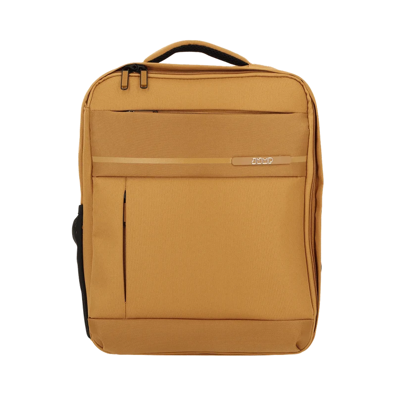 Sac à dos de voyage 40x30 cm - Monthélys Jump | Compatible Ryanair