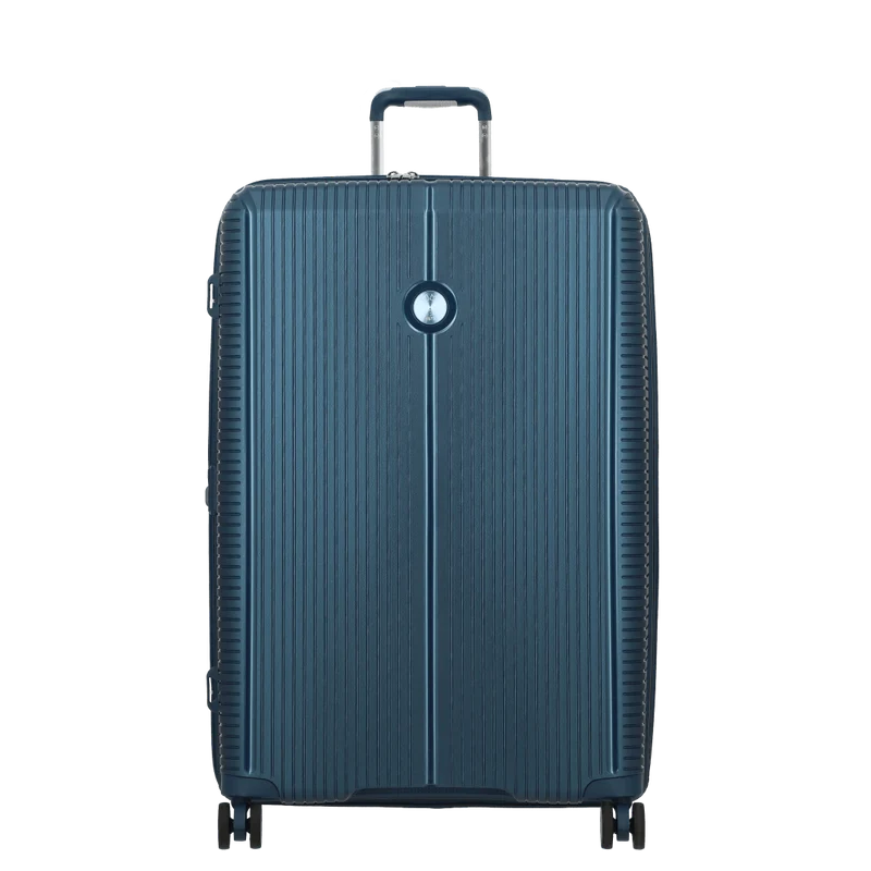 Valise large 77 cm - Sondo Evolution Jump | Garantie Or