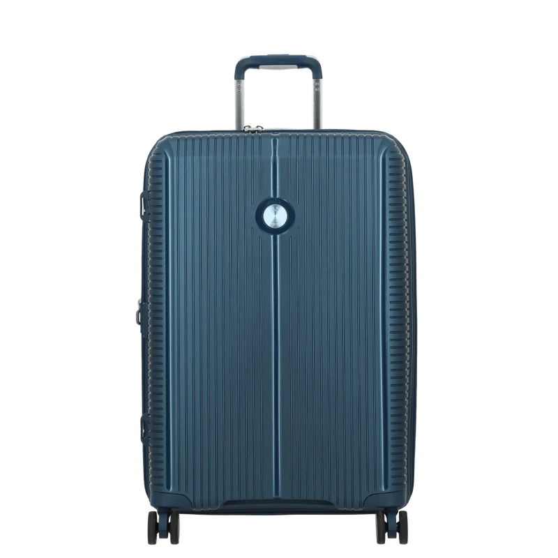 Valise medium 67 cm - Sondo Evolution Jump | Extensible + 20%