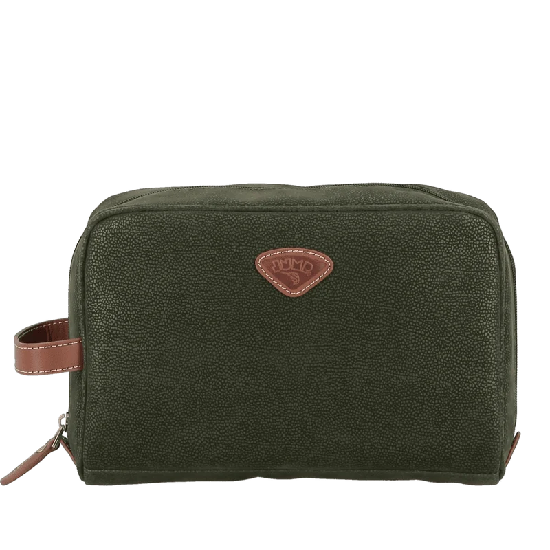 Trousse de toilette - Uppsala Jump | Organisation facile
