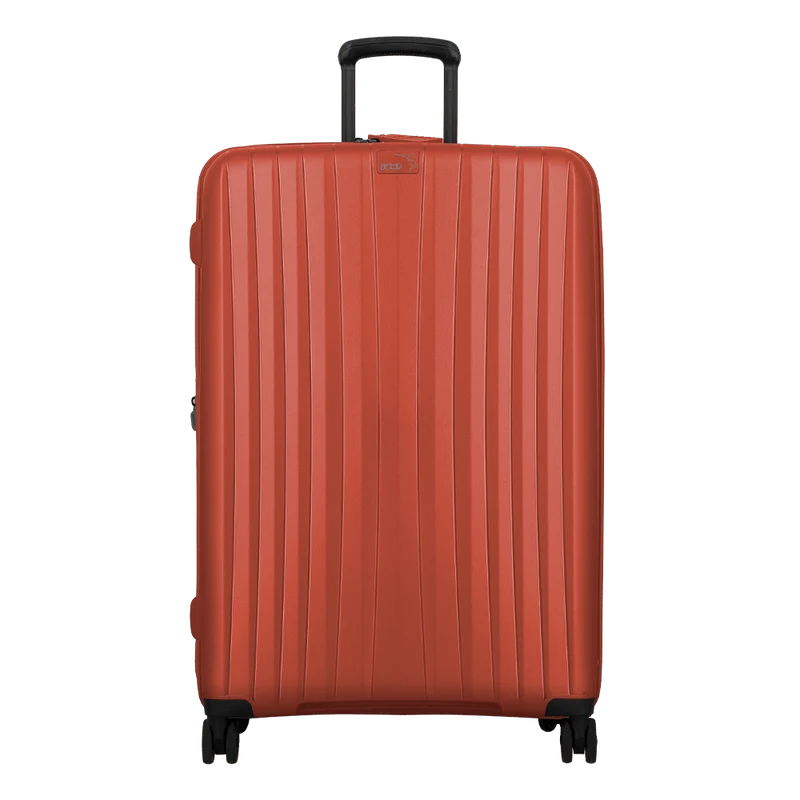Valise Jumbo 75 cm – Enaïs Jump | Extensible +20%