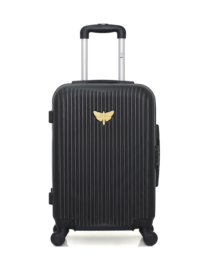 Valise Cabine Rigide AGATA