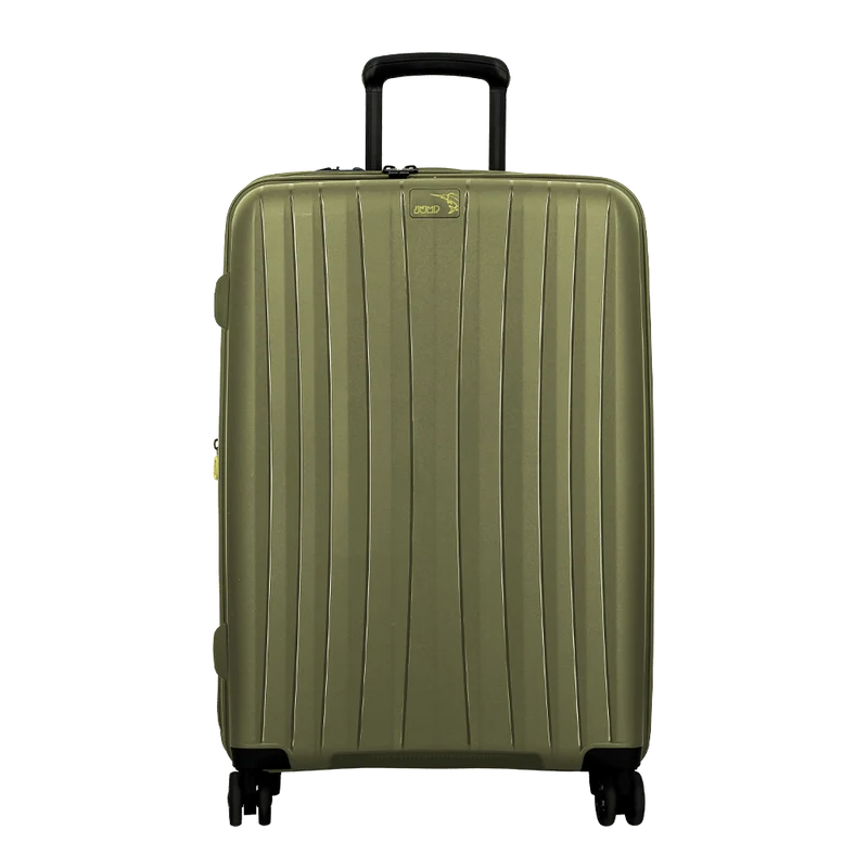 Valise médium 66 cm – Enaïs Jump | Extensible +20%