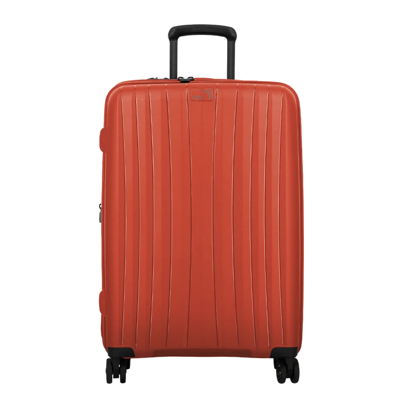 Valise médium 66 cm – Enaïs Jump | Extensible +20%