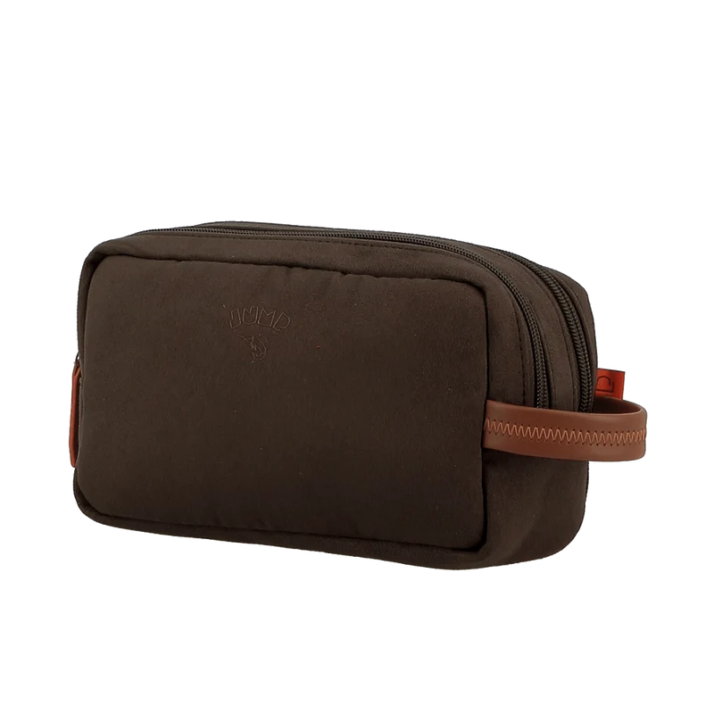 Trousse de toilette – Uppsala Jump | Organisation facile