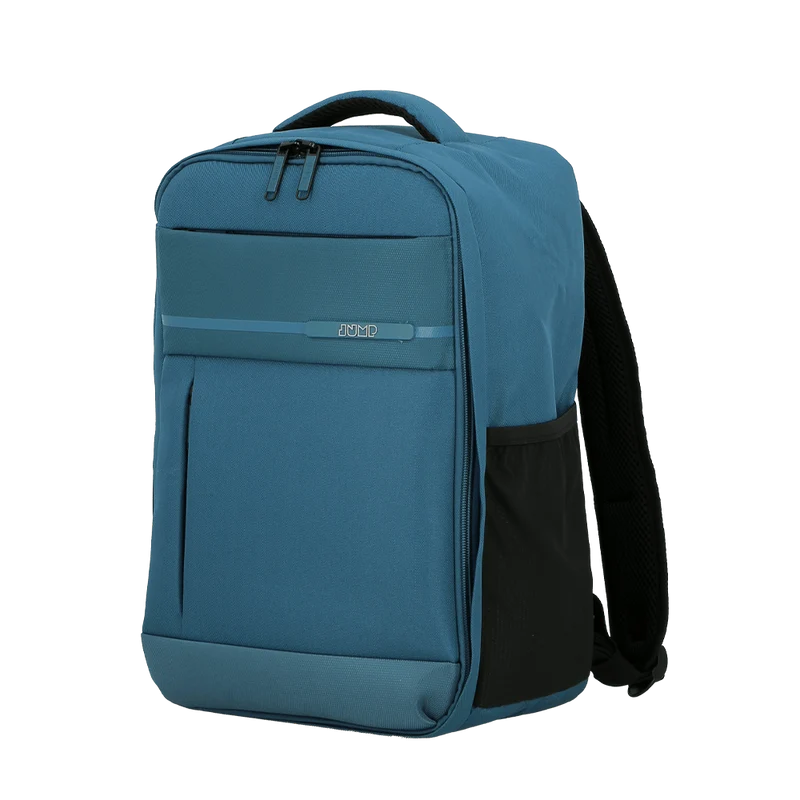 Sac à dos de voyage 40 cm - Monthélys Jump | Compatible Ryanair
