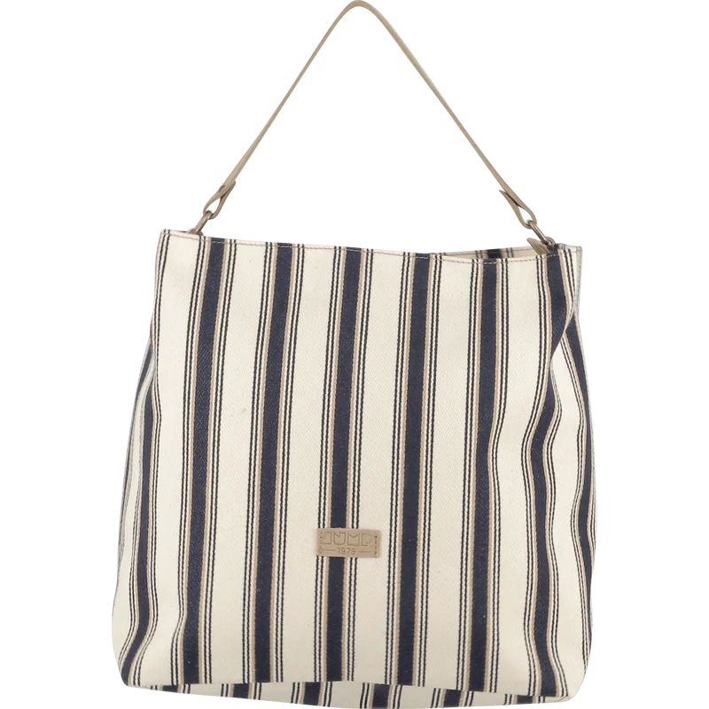 Grand sac bandoulière Linares