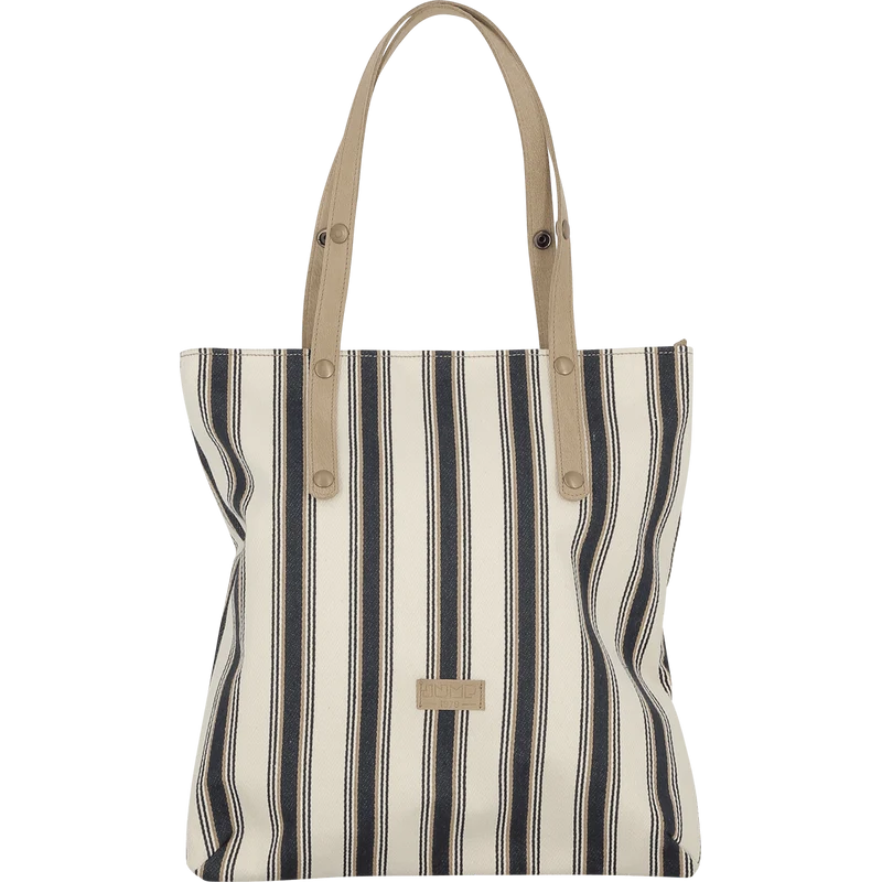 Sac shopping Linares