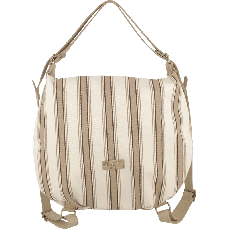Sac à dos de plage Linares