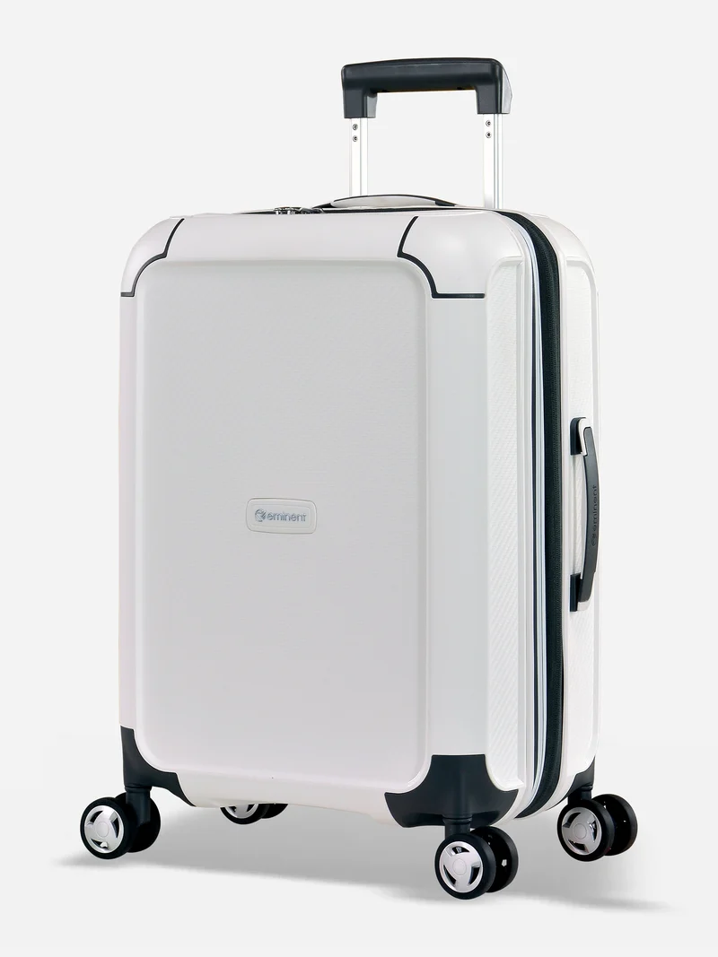 Aegis - Cabin (Expandable) / White