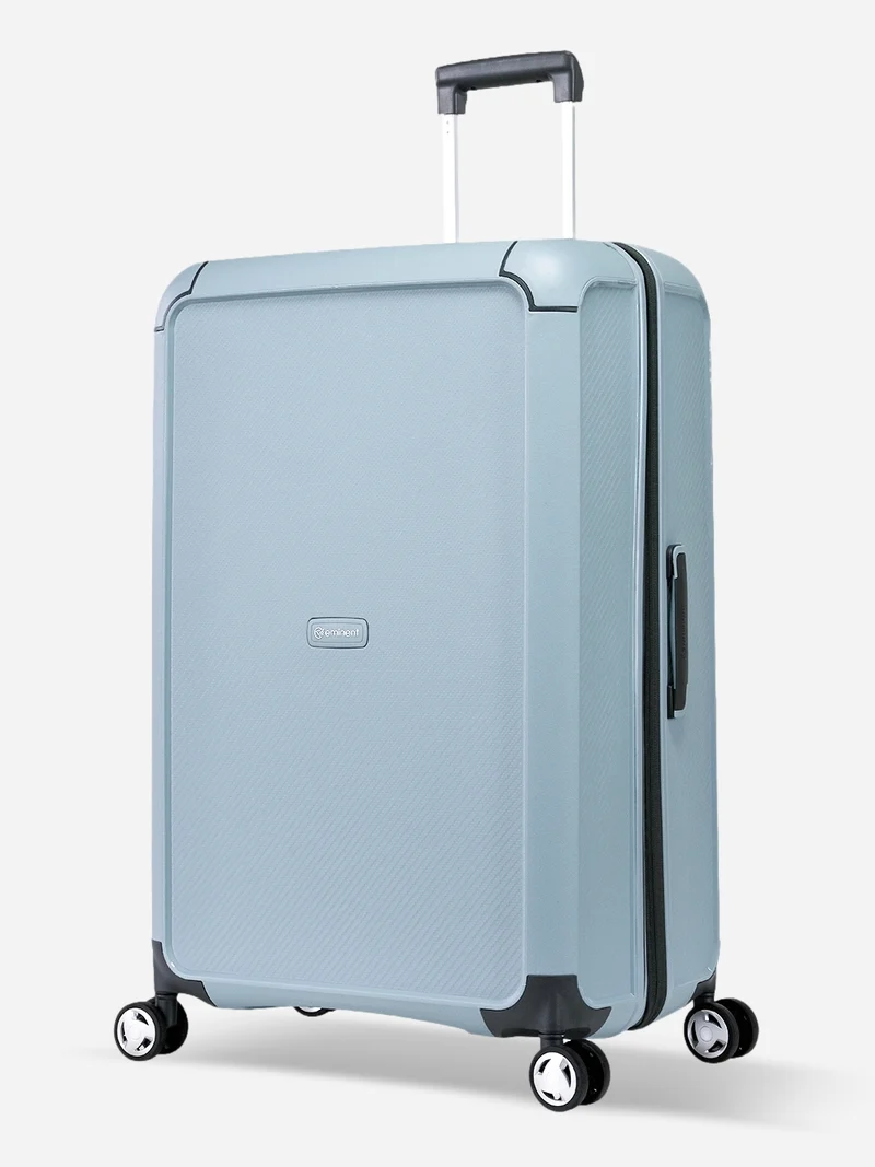 Aegis - Large (Expandable) / Light Blue