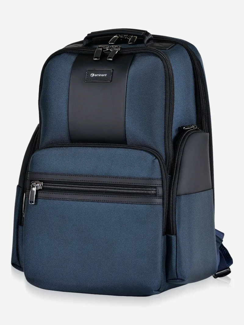 Travel Guard - Blue