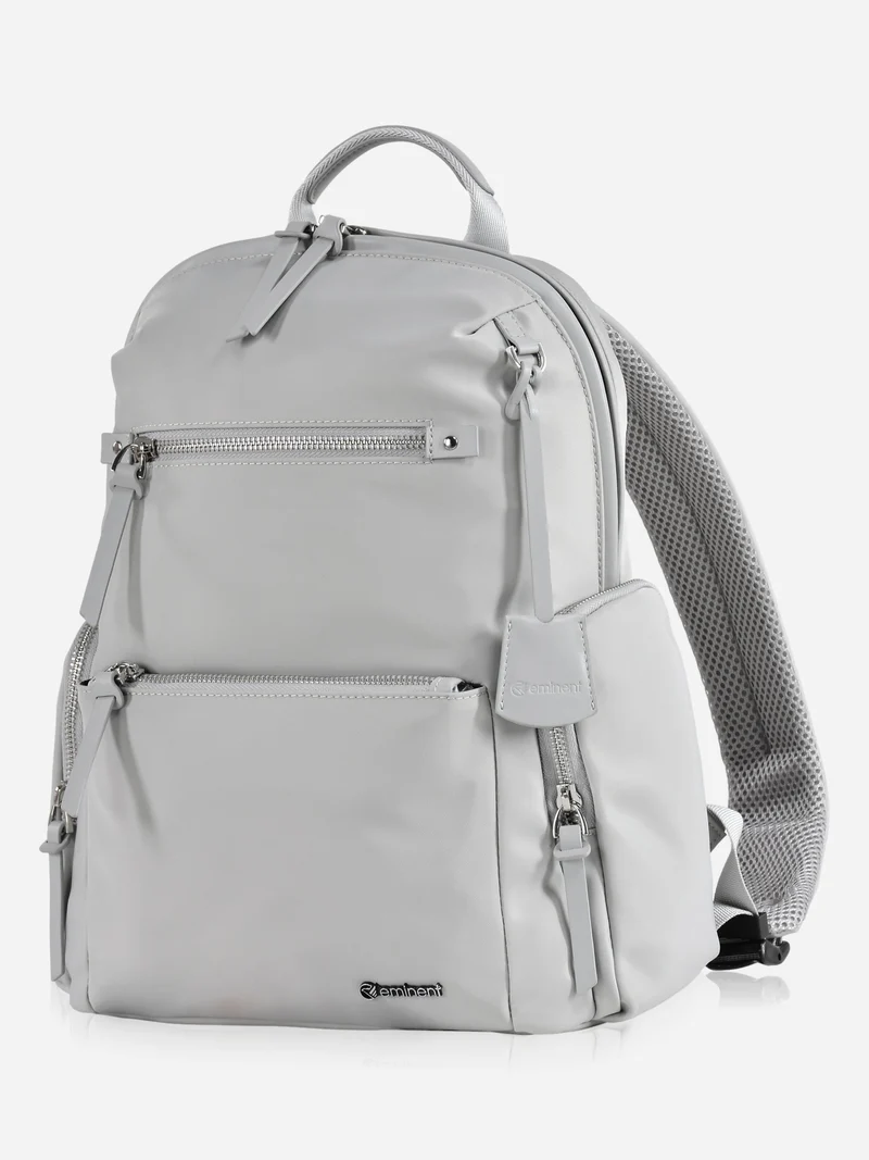 Litepak - Light Grey