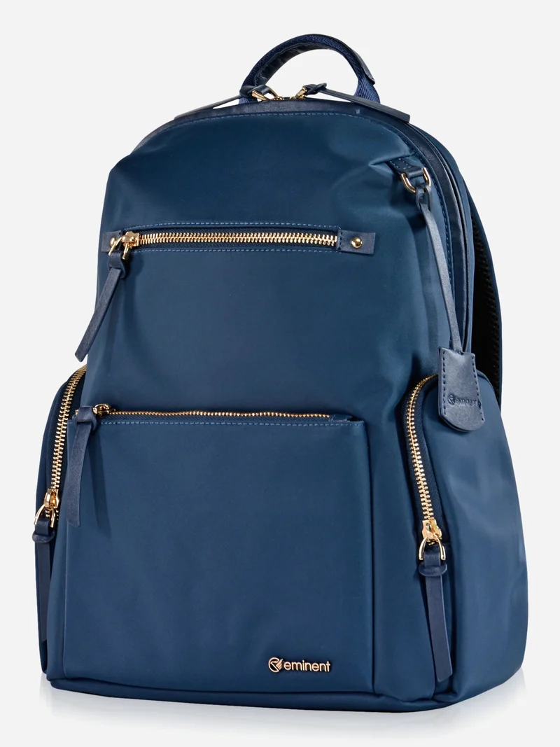 Litepak - Blue