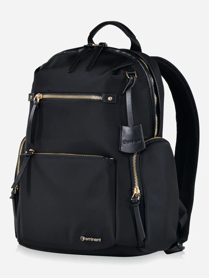 Litepak - Black