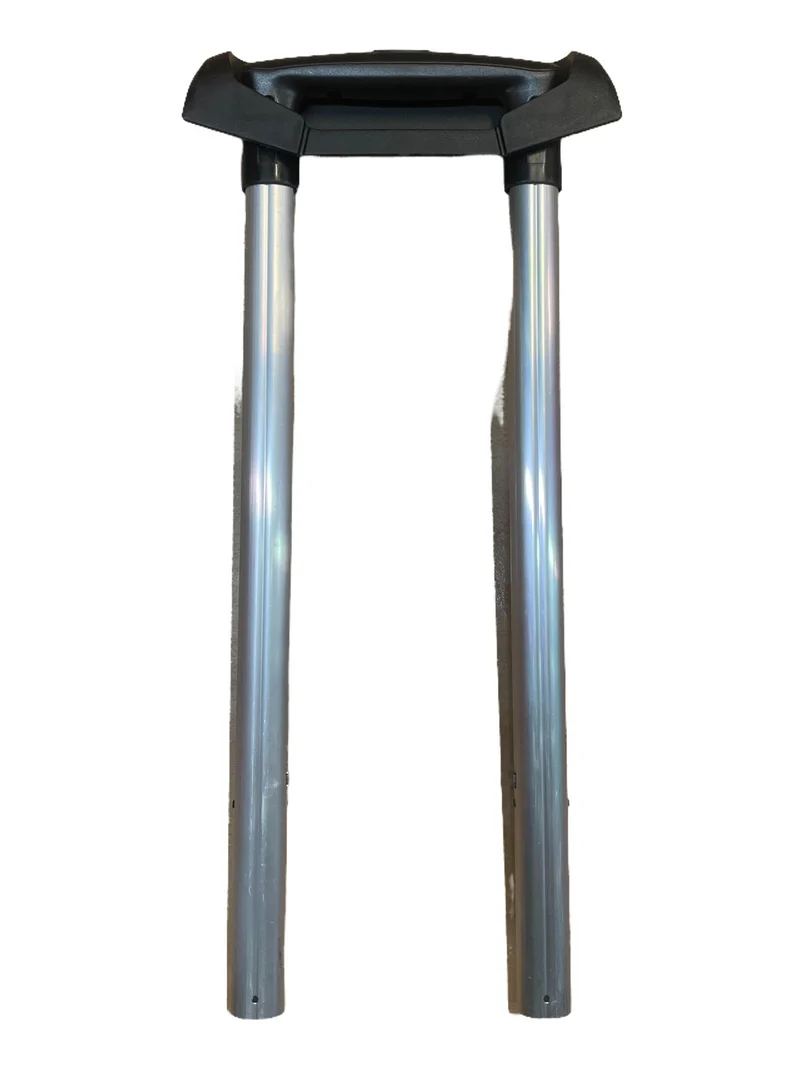 Trolley SAMSONITE [S 010]