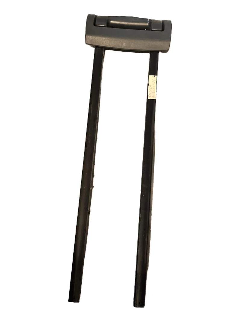 Trolley DESLEY [D 016]