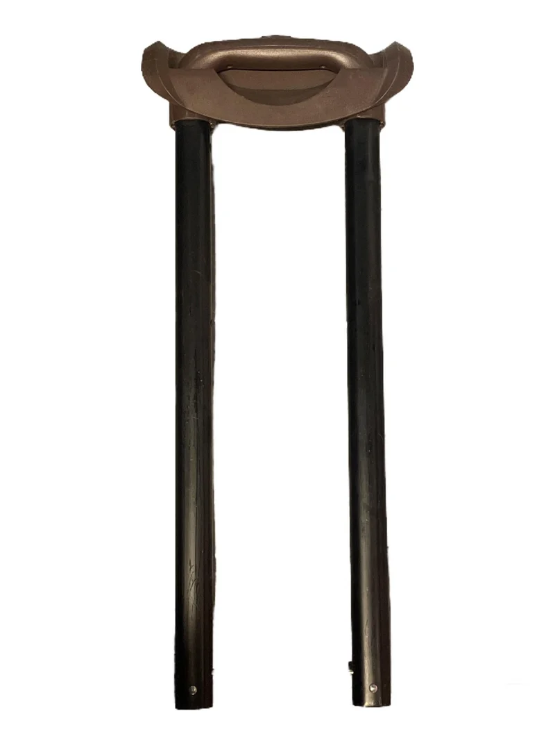 Trolley DESLEY [D 004]