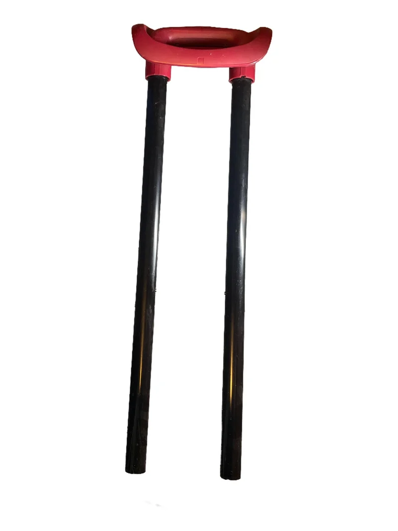 Trolley DESLEY [D 003]