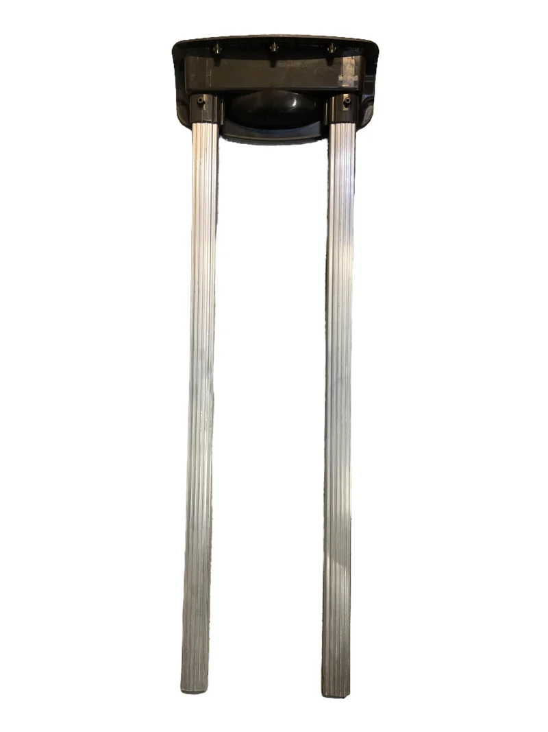 Trolley DESLEY [D 006]