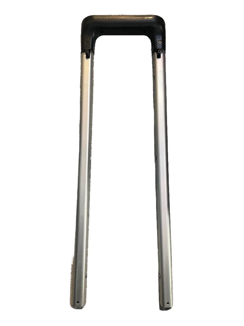 Trolley DESLEY [D 002]