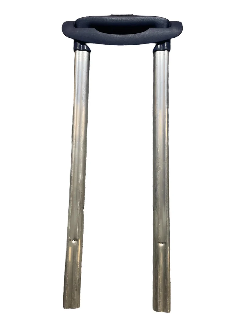 Trolley DESLEY [D 017]
