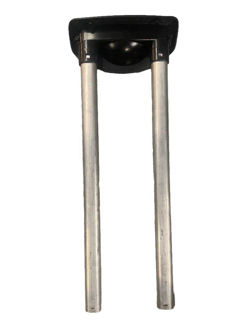Trolley DESLEY [D 018]