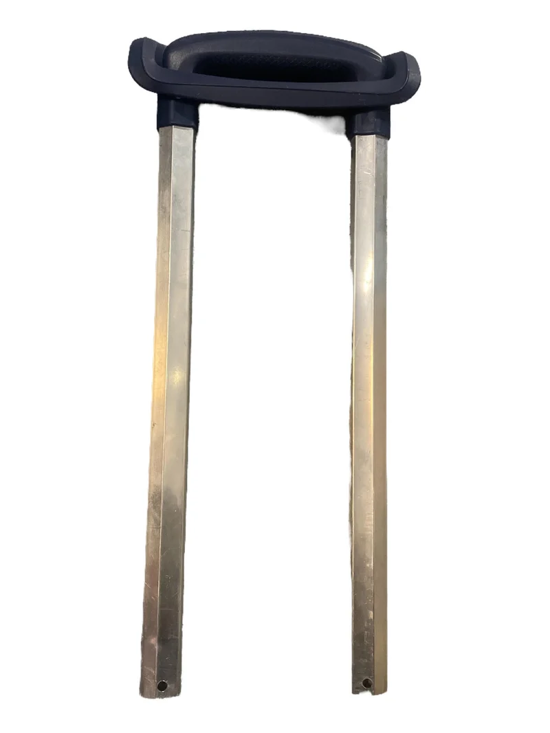 Trolley DESLEY [D 015]
