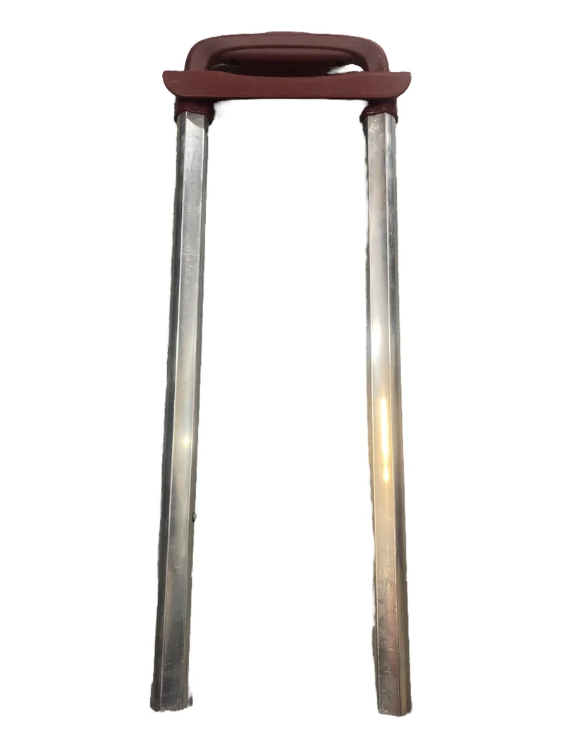 Trolley DESLEY [D 020]