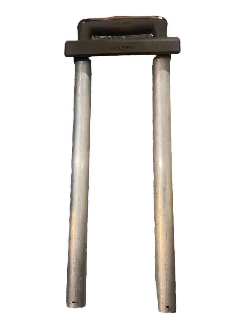 Trolley DESLEY [D 019]