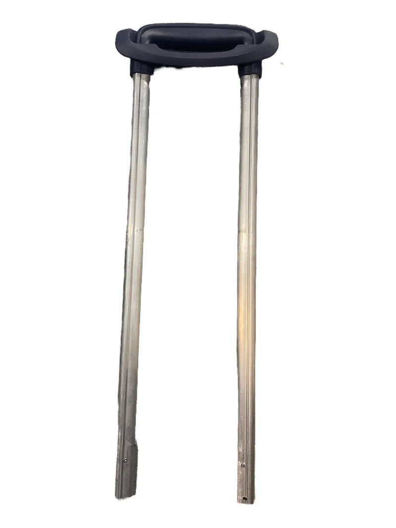 Trolley DESLEY [D 009]