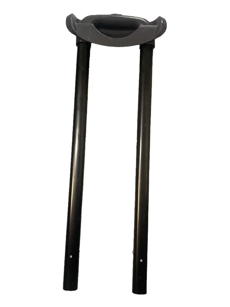 Trolley DESLEY [D 013]
