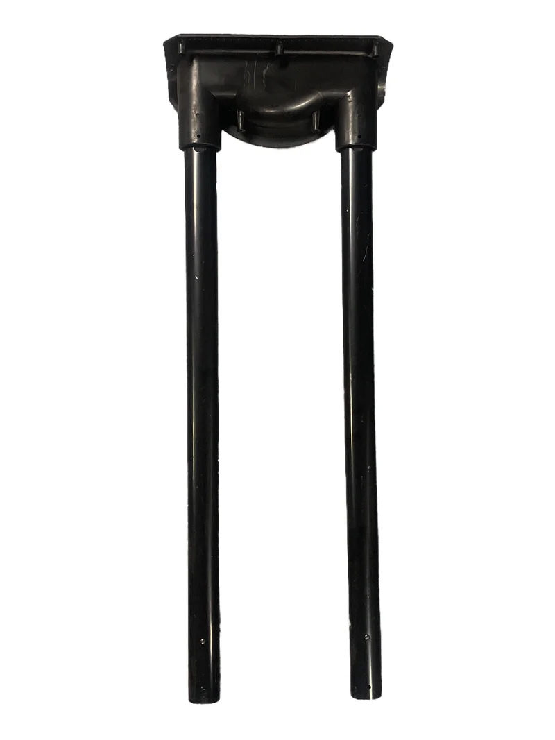 Trolley DESLEY [D 011]
