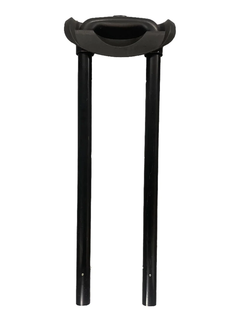 Trolley desley [D 014]