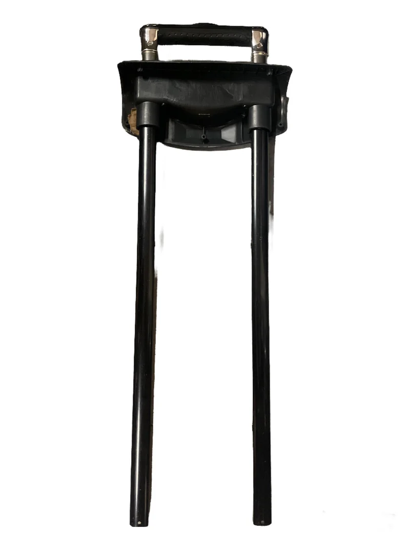 TROLLEY DELSEY 49cm [D 023]