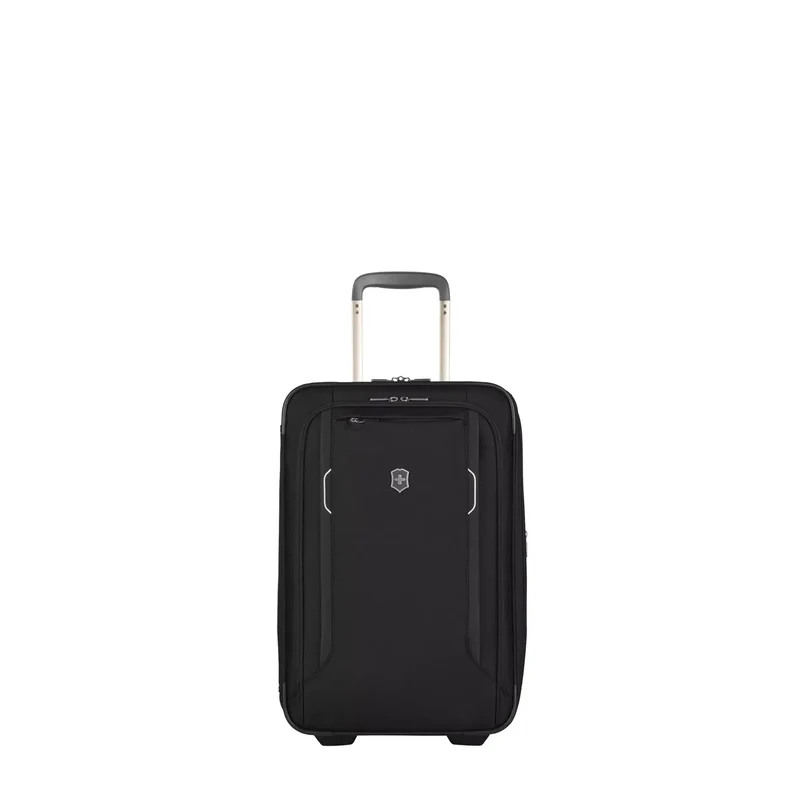VICTORINOX WERKS TRAVELER 6.0 NOIR - 4R