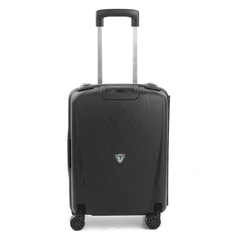 RONCATO LIGHT TROLLEY CABINE 55 CM - 4R